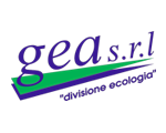 Gea srl