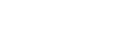 LOGO-JUNKER-2025-black-1