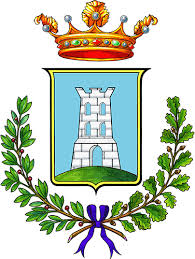 Comune Di Torre Cajetani (FR)