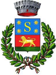 Comune Di Scafa (PE)