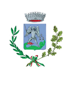 Comune Di Montelanico (RM)
