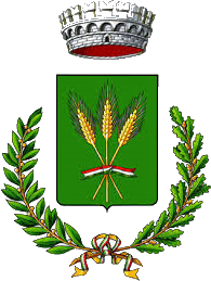 Comune Di Carbognano (VT)