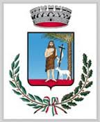 Comune Di Ceprano (FR)