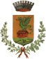 Comune Di Colfelice (FR)