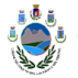 Unione di Comuni del Lacerno e del Fibreno (FR)