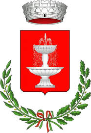 Comune Di Fontana Liri (FR)