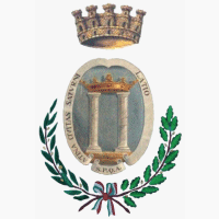 Comune Di Atina (FR)