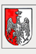 logo comune Ponza
