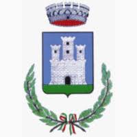 Comune di Roccasecca (FR)