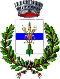 Comune Di Gallinaro (FR)