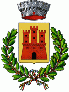 Comune Di Trivigliano (FR)