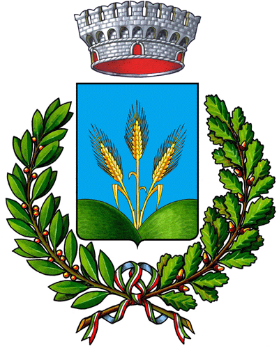 Comune di Broccostella (FR)