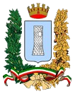 Comune di Santopadre